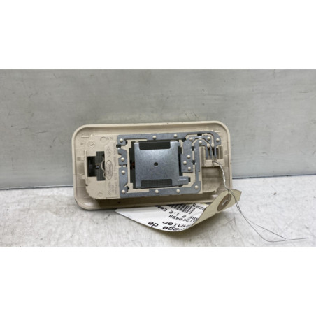 Eclairage de plafonnier FORD KA 2