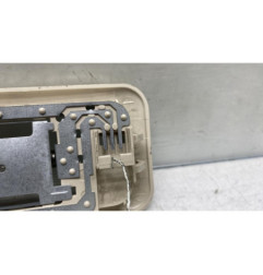 Eclairage de plafonnier FORD KA 2