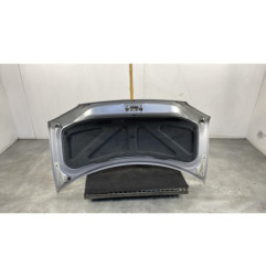 Malle/Hayon arriere PEUGEOT 406 Photo n°1