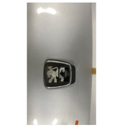 Malle/Hayon arriere PEUGEOT 406