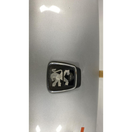 Malle/Hayon arriere PEUGEOT 406