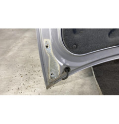 Malle/Hayon arriere PEUGEOT 406