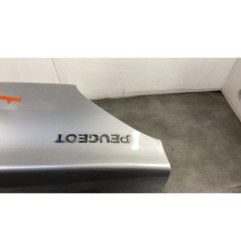 Malle/Hayon arriere PEUGEOT 406
