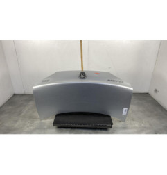 Malle/Hayon arriere PEUGEOT 406