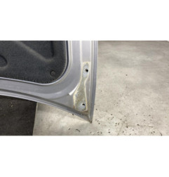 Malle/Hayon arriere PEUGEOT 406