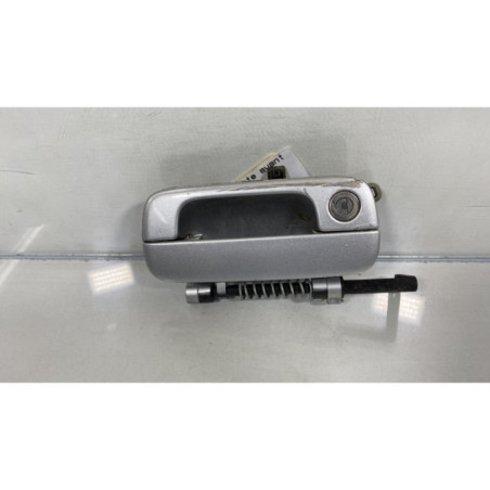 Poignee porte avant droit PEUGEOT 406