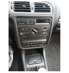Poignee porte avant droit PEUGEOT 406