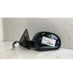 Retroviseur droit PEUGEOT 406