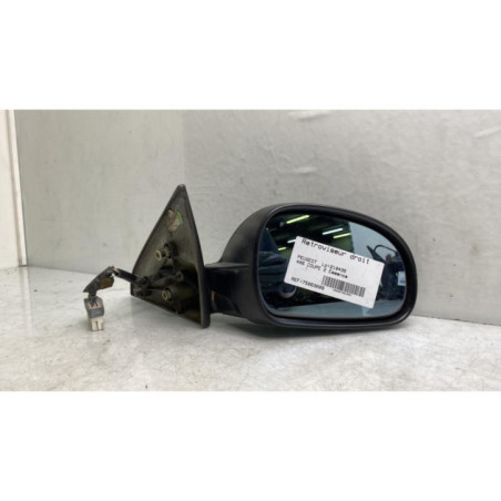 Retroviseur droit PEUGEOT 406