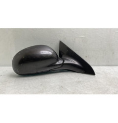 Retroviseur droit PEUGEOT 406