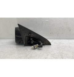 Retroviseur gauche PEUGEOT 406