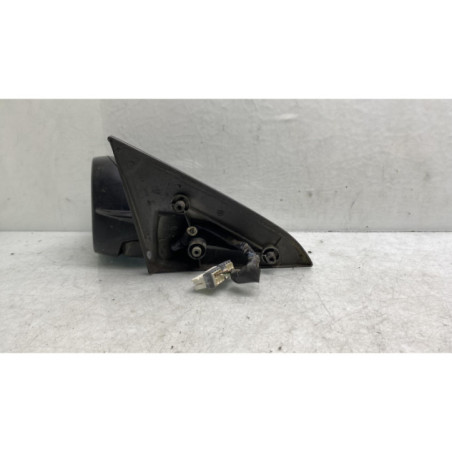 Retroviseur gauche PEUGEOT 406