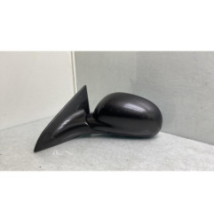 Retroviseur gauche PEUGEOT 406
