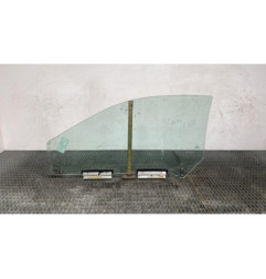 Vitre avant droit PEUGEOT 406