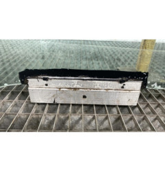 Vitre avant droit PEUGEOT 406
