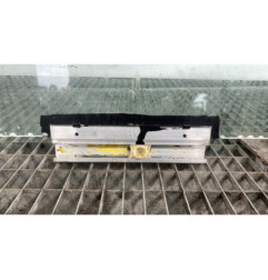 Vitre avant droit PEUGEOT 406