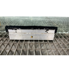 Vitre avant droit PEUGEOT 406