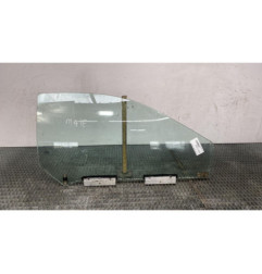 Vitre avant droit PEUGEOT 406