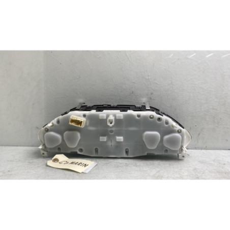 Compteur PEUGEOT 208 1