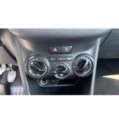 Compteur PEUGEOT 208 1