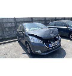 Compteur PEUGEOT 208 1