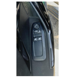 Compteur PEUGEOT 208 1