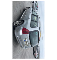 Jante PEUGEOT 307