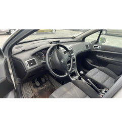 Jante PEUGEOT 307