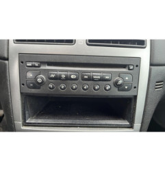 Jante PEUGEOT 307