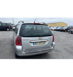 Jante PEUGEOT 307