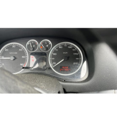 Jante PEUGEOT 307