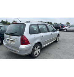 Jante PEUGEOT 307