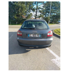 Jante AUDI A3 1