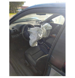Jante AUDI A3 1