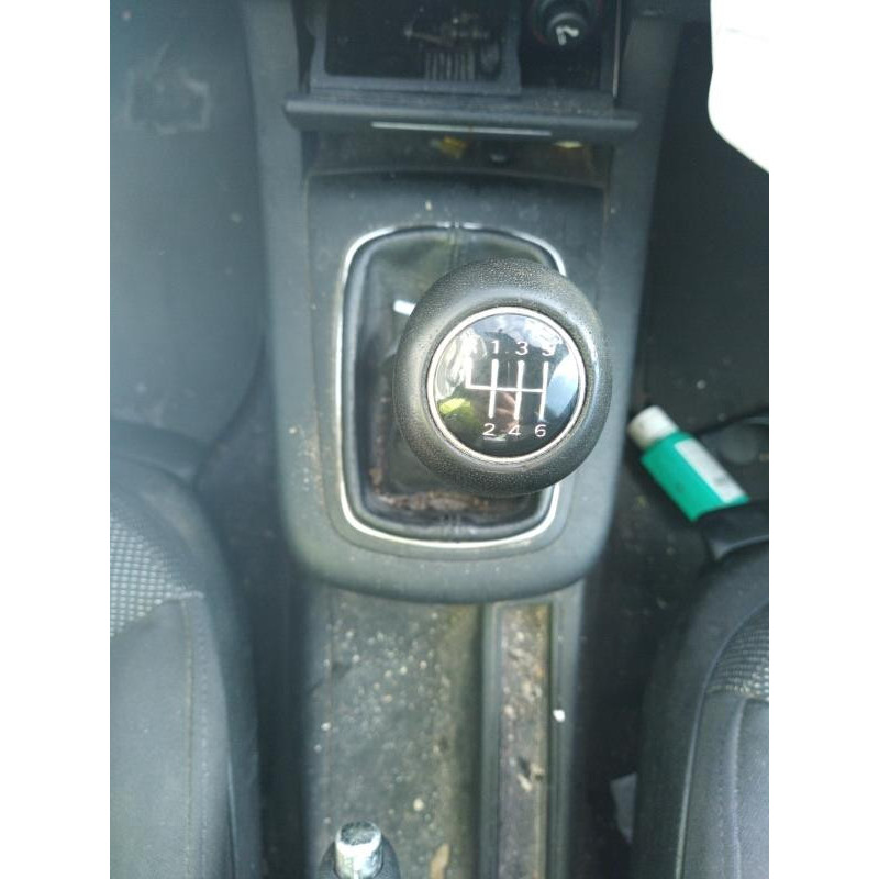 Jante AUDI A3 1 Photo n°9