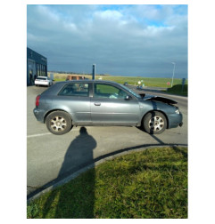 Jante AUDI A3 1