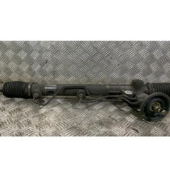 Cremaillere assistee HYUNDAI TRAJET Photo n°1