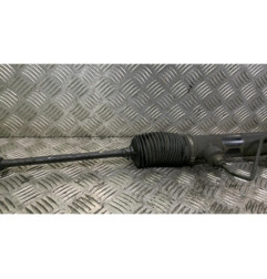 Cremaillere assistee HYUNDAI TRAJET