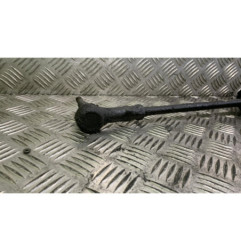 Cremaillere assistee HYUNDAI TRAJET