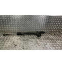 Cremaillere assistee HYUNDAI TRAJET