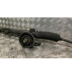 Cremaillere assistee HYUNDAI TRAJET