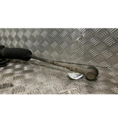 Cremaillere assistee HYUNDAI TRAJET