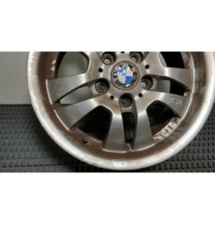 Jante BMW SERIE 3 E90 Photo n°1
