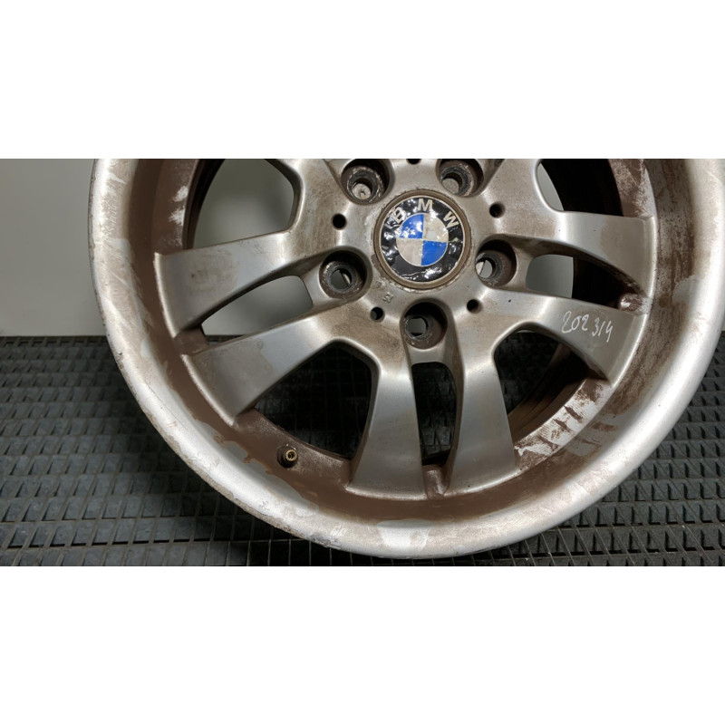 Jante BMW SERIE 3 E90 Photo n°1