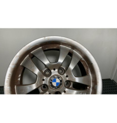 Jante BMW SERIE 3 E90