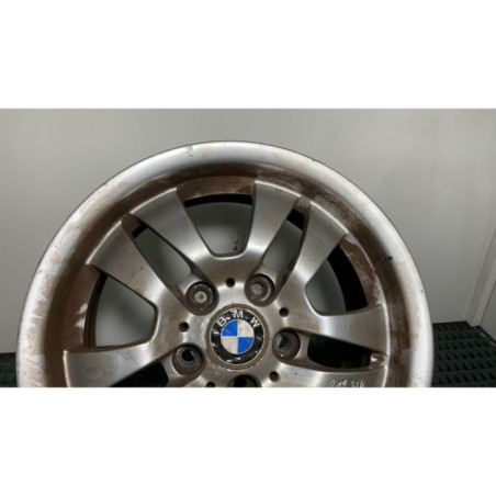 Jante BMW SERIE 3 E90
