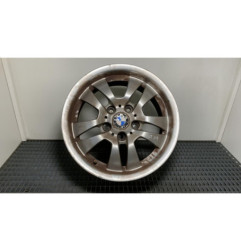 Jante BMW SERIE 3 E90