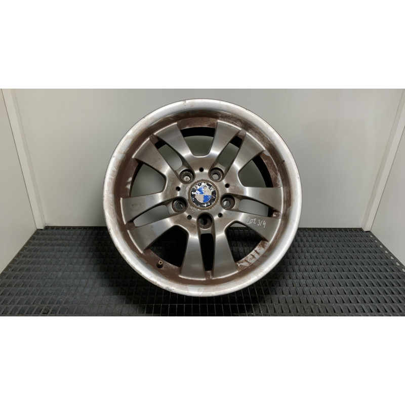 Jante BMW SERIE 3 E90 Photo n°3