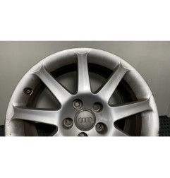 Jante AUDI A6 3 Photo n°1