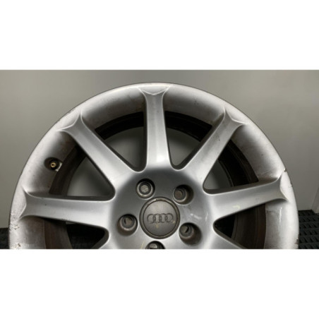 Jante AUDI A6 3 Photo n°1
